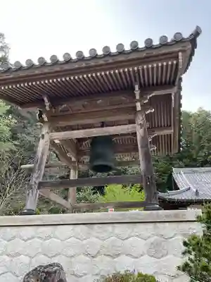 吉祥寺(岐阜県)