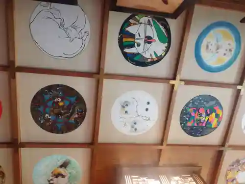 猫猫寺(京都府)