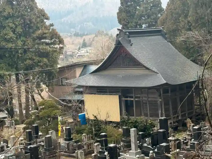 山寺千手院の{uncategorized: "未分類", other: "その他", undefined: "問題あり", building: "その他建物", grave: "お墓", sacred_gate: "鳥居", guardian: "狛犬", statue: "像", buddha: "仏像", history: "歴史", nature: "自然", garden: "庭園", animal: "動物", pagoda: "塔", temizu: "手水舎", mountain_gate: "山門・神門", sanctuary: "本殿・本堂", subordinate: "末社・摂社", art: "芸術", scenery: "景色", jizo: "地蔵", ema: "絵馬", goshuin: "御朱印", omikuji: "おみくじ", items: "授与品その他", amulet: "お守り", goshuincho: "御朱印帳", eats: "食事", festival: "お祭り", votive_dance: "神楽", shichigosan: "七五三参", wedding: "結婚式", experience: "体験その他", initially: "初詣", around: "周辺", anti_infection: "感染症対策"}