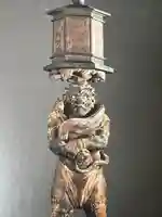 興福寺(奈良県)