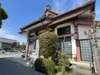 純正寺の{uncategorized: "未分類", other: "その他", undefined: "問題あり", building: "その他建物", grave: "お墓", sacred_gate: "鳥居", guardian: "狛犬", statue: "像", buddha: "仏像", history: "歴史", nature: "自然", garden: "庭園", animal: "動物", pagoda: "塔", temizu: "手水舎", mountain_gate: "山門・神門", sanctuary: "本殿・本堂", subordinate: "末社・摂社", art: "芸術", scenery: "景色", jizo: "地蔵", ema: "絵馬", goshuin: "御朱印", omikuji: "おみくじ", items: "授与品その他", amulet: "お守り", goshuincho: "御朱印帳", eats: "食事", festival: "お祭り", votive_dance: "神楽", shichigosan: "七五三参", wedding: "結婚式", experience: "体験その他", initially: "初詣", around: "周辺", anti_infection: "感染症対策"}