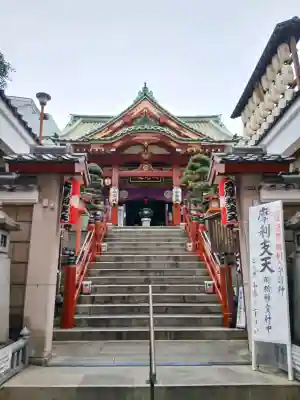 摩利支天 徳大寺の{uncategorized: "未分類", other: "その他", undefined: "問題あり", building: "その他建物", grave: "お墓", sacred_gate: "鳥居", guardian: "狛犬", statue: "像", buddha: "仏像", history: "歴史", nature: "自然", garden: "庭園", animal: "動物", pagoda: "塔", temizu: "手水舎", mountain_gate: "山門・神門", sanctuary: "本殿・本堂", subordinate: "末社・摂社", art: "芸術", scenery: "景色", jizo: "地蔵", ema: "絵馬", goshuin: "御朱印", omikuji: "おみくじ", items: "授与品その他", amulet: "お守り", goshuincho: "御朱印帳", eats: "食事", festival: "お祭り", votive_dance: "神楽", shichigosan: "七五三参", wedding: "結婚式", experience: "体験その他", initially: "初詣", around: "周辺", anti_infection: "感染症対策"}
