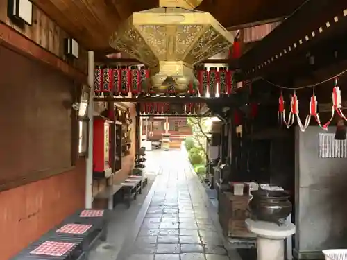 壽延寺（寿延寺）のその他建物