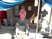 水天宮(福岡県)