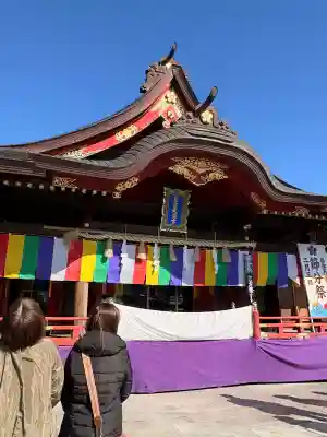 岩津天満宮の{uncategorized: "未分類", other: "その他", undefined: "問題あり", building: "その他建物", grave: "お墓", sacred_gate: "鳥居", guardian: "狛犬", statue: "像", buddha: "仏像", history: "歴史", nature: "自然", garden: "庭園", animal: "動物", pagoda: "塔", temizu: "手水舎", mountain_gate: "山門・神門", sanctuary: "本殿・本堂", subordinate: "末社・摂社", art: "芸術", scenery: "景色", jizo: "地蔵", ema: "絵馬", goshuin: "御朱印", omikuji: "おみくじ", items: "授与品その他", amulet: "お守り", goshuincho: "御朱印帳", eats: "食事", festival: "お祭り", votive_dance: "神楽", shichigosan: "七五三参", wedding: "結婚式", experience: "体験その他", initially: "初詣", around: "周辺", anti_infection: "感染症対策"}