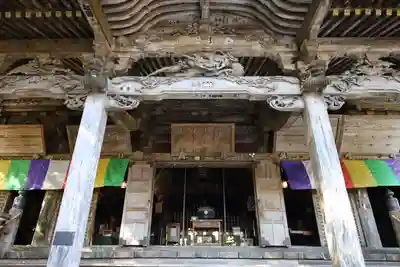 清水寺(千葉県)