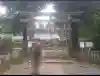 大神神社(栃木県)