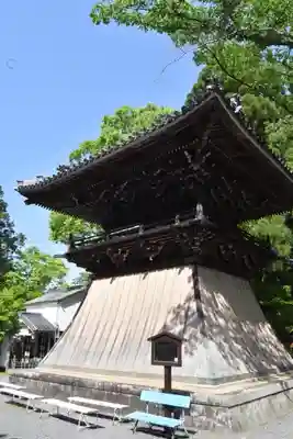 西教寺のその他建物
