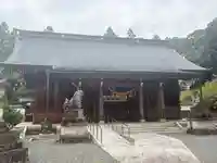 八幡宮(八幡町)(愛知県)