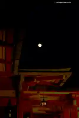 富岡八幡宮(東京都)