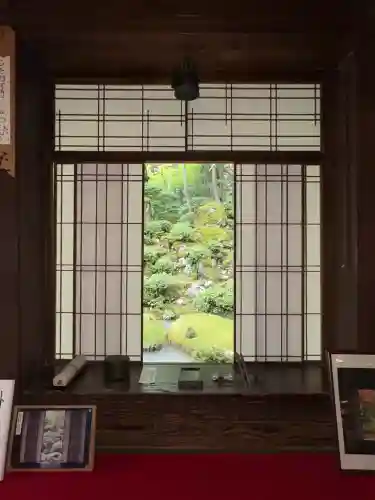 教林坊の{uncategorized: "未分類", other: "その他", undefined: "問題あり", building: "その他建物", grave: "お墓", sacred_gate: "鳥居", guardian: "狛犬", statue: "像", buddha: "仏像", history: "歴史", nature: "自然", garden: "庭園", animal: "動物", pagoda: "塔", temizu: "手水舎", mountain_gate: "山門・神門", sanctuary: "本殿・本堂", subordinate: "末社・摂社", art: "芸術", scenery: "景色", jizo: "地蔵", ema: "絵馬", goshuin: "御朱印", omikuji: "おみくじ", items: "授与品その他", amulet: "お守り", goshuincho: "御朱印帳", eats: "食事", festival: "お祭り", votive_dance: "神楽", shichigosan: "七五三参", wedding: "結婚式", experience: "体験その他", initially: "初詣", around: "周辺", anti_infection: "感染症対策"}
