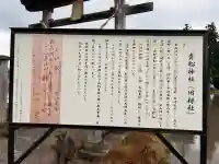 貴船神社の{uncategorized: "未分類", other: "その他", undefined: "問題あり", building: "その他建物", grave: "お墓", sacred_gate: "鳥居", guardian: "狛犬", statue: "像", buddha: "仏像", history: "歴史", nature: "自然", garden: "庭園", animal: "動物", pagoda: "塔", temizu: "手水舎", mountain_gate: "山門・神門", sanctuary: "本殿・本堂", subordinate: "末社・摂社", art: "芸術", scenery: "景色", jizo: "地蔵", ema: "絵馬", goshuin: "御朱印", omikuji: "おみくじ", items: "授与品その他", amulet: "お守り", goshuincho: "御朱印帳", eats: "食事", festival: "お祭り", votive_dance: "神楽", shichigosan: "七五三参", wedding: "結婚式", experience: "体験その他", initially: "初詣", around: "周辺", anti_infection: "感染症対策"}