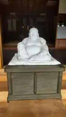 龍雲寺(大阪府)