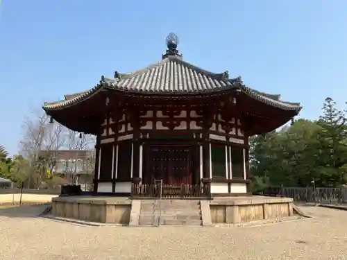 興福寺(奈良県)