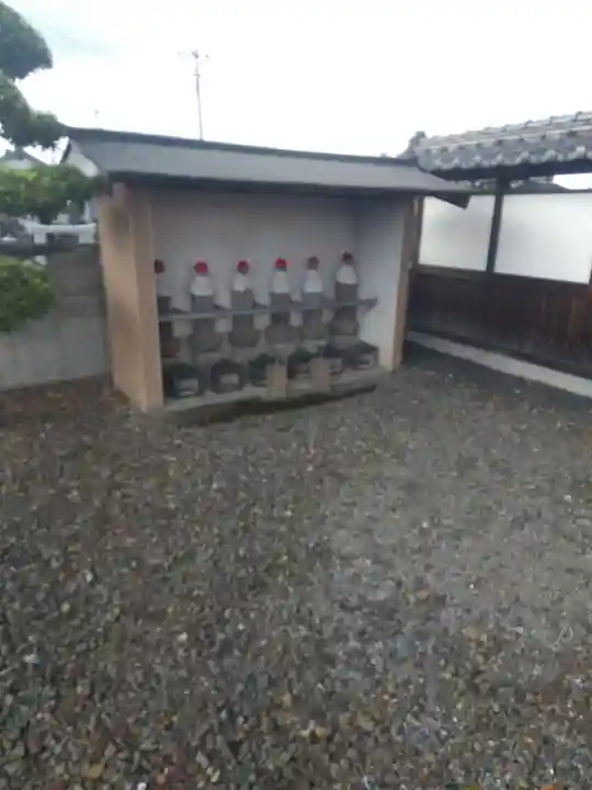 金剛院(埼玉県)