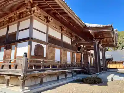 天翁院(栃木県)