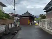 念仏堂(千葉県)