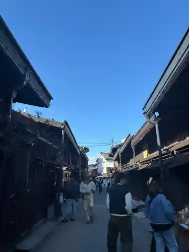 日枝神社御旅所の{uncategorized: "未分類", other: "その他", undefined: "問題あり", building: "その他建物", grave: "お墓", sacred_gate: "鳥居", guardian: "狛犬", statue: "像", buddha: "仏像", history: "歴史", nature: "自然", garden: "庭園", animal: "動物", pagoda: "塔", temizu: "手水舎", mountain_gate: "山門・神門", sanctuary: "本殿・本堂", subordinate: "末社・摂社", art: "芸術", scenery: "景色", jizo: "地蔵", ema: "絵馬", goshuin: "御朱印", omikuji: "おみくじ", items: "授与品その他", amulet: "お守り", goshuincho: "御朱印帳", eats: "食事", festival: "お祭り", votive_dance: "神楽", shichigosan: "七五三参", wedding: "結婚式", experience: "体験その他", initially: "初詣", around: "周辺", anti_infection: "感染症対策"}