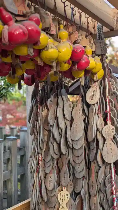 豊國神社(愛知県)