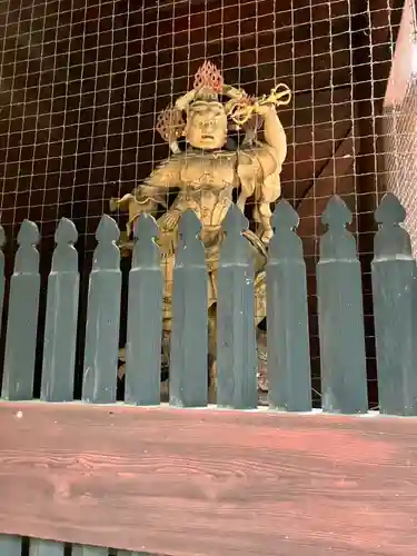 妙本寺(神奈川県)