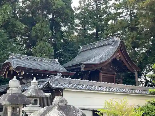 東日尊神社の{uncategorized: "未分類", other: "その他", undefined: "問題あり", building: "その他建物", grave: "お墓", sacred_gate: "鳥居", guardian: "狛犬", statue: "像", buddha: "仏像", history: "歴史", nature: "自然", garden: "庭園", animal: "動物", pagoda: "塔", temizu: "手水舎", mountain_gate: "山門・神門", sanctuary: "本殿・本堂", subordinate: "末社・摂社", art: "芸術", scenery: "景色", jizo: "地蔵", ema: "絵馬", goshuin: "御朱印", omikuji: "おみくじ", items: "授与品その他", amulet: "お守り", goshuincho: "御朱印帳", eats: "食事", festival: "お祭り", votive_dance: "神楽", shichigosan: "七五三参", wedding: "結婚式", experience: "体験その他", initially: "初詣", around: "周辺", anti_infection: "感染症対策"}
