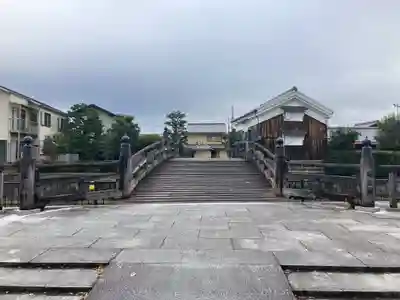 石清水八幡宮のその他建物
