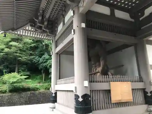 総持寺のその他建物