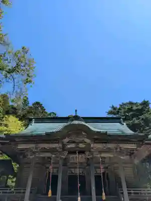 金華山黄金山神社の{uncategorized: "未分類", other: "その他", undefined: "問題あり", building: "その他建物", grave: "お墓", sacred_gate: "鳥居", guardian: "狛犬", statue: "像", buddha: "仏像", history: "歴史", nature: "自然", garden: "庭園", animal: "動物", pagoda: "塔", temizu: "手水舎", mountain_gate: "山門・神門", sanctuary: "本殿・本堂", subordinate: "末社・摂社", art: "芸術", scenery: "景色", jizo: "地蔵", ema: "絵馬", goshuin: "御朱印", omikuji: "おみくじ", items: "授与品その他", amulet: "お守り", goshuincho: "御朱印帳", eats: "食事", festival: "お祭り", votive_dance: "神楽", shichigosan: "七五三参", wedding: "結婚式", experience: "体験その他", initially: "初詣", around: "周辺", anti_infection: "感染症対策"}