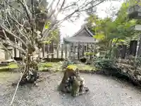 日枝神社(滋賀県)