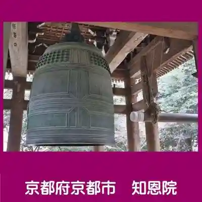 知恩院(京都府)