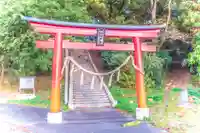八雲神社(宮城県)