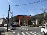 松尾大社の{uncategorized: "未分類", other: "その他", undefined: "問題あり", building: "その他建物", grave: "お墓", sacred_gate: "鳥居", guardian: "狛犬", statue: "像", buddha: "仏像", history: "歴史", nature: "自然", garden: "庭園", animal: "動物", pagoda: "塔", temizu: "手水舎", mountain_gate: "山門・神門", sanctuary: "本殿・本堂", subordinate: "末社・摂社", art: "芸術", scenery: "景色", jizo: "地蔵", ema: "絵馬", goshuin: "御朱印", omikuji: "おみくじ", items: "授与品その他", amulet: "お守り", goshuincho: "御朱印帳", eats: "食事", festival: "お祭り", votive_dance: "神楽", shichigosan: "七五三参", wedding: "結婚式", experience: "体験その他", initially: "初詣", around: "周辺", anti_infection: "感染症対策"}