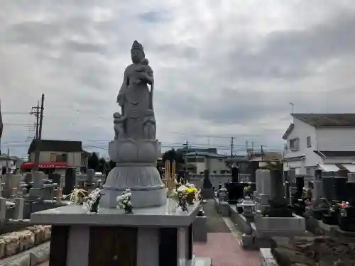 中田寺の{uncategorized: "未分類", other: "その他", undefined: "問題あり", building: "その他建物", grave: "お墓", sacred_gate: "鳥居", guardian: "狛犬", statue: "像", buddha: "仏像", history: "歴史", nature: "自然", garden: "庭園", animal: "動物", pagoda: "塔", temizu: "手水舎", mountain_gate: "山門・神門", sanctuary: "本殿・本堂", subordinate: "末社・摂社", art: "芸術", scenery: "景色", jizo: "地蔵", ema: "絵馬", goshuin: "御朱印", omikuji: "おみくじ", items: "授与品その他", amulet: "お守り", goshuincho: "御朱印帳", eats: "食事", festival: "お祭り", votive_dance: "神楽", shichigosan: "七五三参", wedding: "結婚式", experience: "体験その他", initially: "初詣", around: "周辺", anti_infection: "感染症対策"}