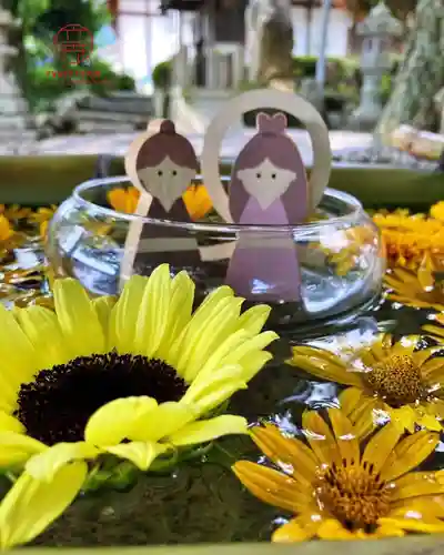 立志神社(滋賀県)