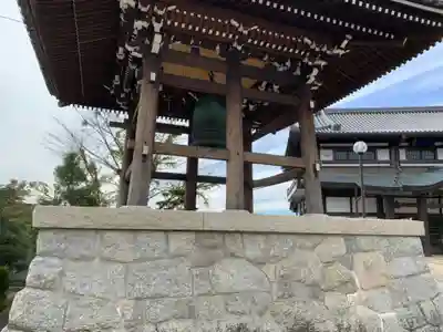 宝泉寺のその他建物