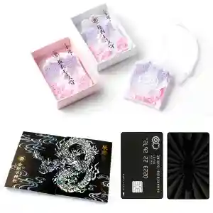 金蛇水神社(宮城県)(2023年12月29日(金) 17時22分08秒投稿)