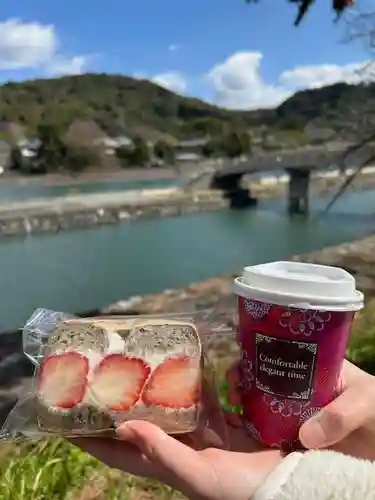 平等院(京都府)
