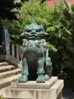 愛宕神社の{uncategorized: "未分類", other: "その他", undefined: "問題あり", building: "その他建物", grave: "お墓", sacred_gate: "鳥居", guardian: "狛犬", statue: "像", buddha: "仏像", history: "歴史", nature: "自然", garden: "庭園", animal: "動物", pagoda: "塔", temizu: "手水舎", mountain_gate: "山門・神門", sanctuary: "本殿・本堂", subordinate: "末社・摂社", art: "芸術", scenery: "景色", jizo: "地蔵", ema: "絵馬", goshuin: "御朱印", omikuji: "おみくじ", items: "授与品その他", amulet: "お守り", goshuincho: "御朱印帳", eats: "食事", festival: "お祭り", votive_dance: "神楽", shichigosan: "七五三参", wedding: "結婚式", experience: "体験その他", initially: "初詣", around: "周辺", anti_infection: "感染症対策"}