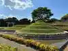 正恵寺(千葉県)