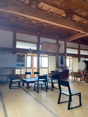 釈迦院(福岡県)