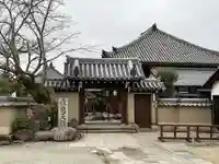 飛鳥寺(奈良県)