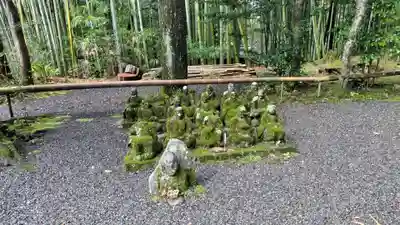 赤山禅院(京都府)