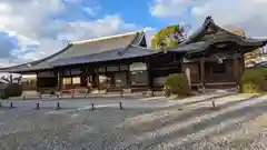 方広寺(京都府)