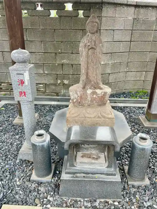 玄授院の{uncategorized: "未分類", other: "その他", undefined: "問題あり", building: "その他建物", grave: "お墓", sacred_gate: "鳥居", guardian: "狛犬", statue: "像", buddha: "仏像", history: "歴史", nature: "自然", garden: "庭園", animal: "動物", pagoda: "塔", temizu: "手水舎", mountain_gate: "山門・神門", sanctuary: "本殿・本堂", subordinate: "末社・摂社", art: "芸術", scenery: "景色", jizo: "地蔵", ema: "絵馬", goshuin: "御朱印", omikuji: "おみくじ", items: "授与品その他", amulet: "お守り", goshuincho: "御朱印帳", eats: "食事", festival: "お祭り", votive_dance: "神楽", shichigosan: "七五三参", wedding: "結婚式", experience: "体験その他", initially: "初詣", around: "周辺", anti_infection: "感染症対策"}