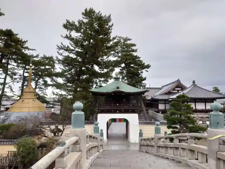 善通寺(香川県)