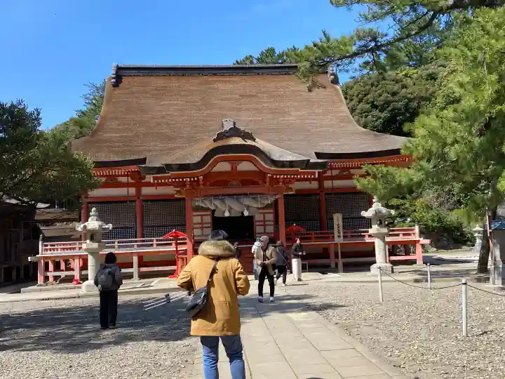 日御碕神社の{uncategorized: "未分類", other: "その他", undefined: "問題あり", building: "その他建物", grave: "お墓", sacred_gate: "鳥居", guardian: "狛犬", statue: "像", buddha: "仏像", history: "歴史", nature: "自然", garden: "庭園", animal: "動物", pagoda: "塔", temizu: "手水舎", mountain_gate: "山門・神門", sanctuary: "本殿・本堂", subordinate: "末社・摂社", art: "芸術", scenery: "景色", jizo: "地蔵", ema: "絵馬", goshuin: "御朱印", omikuji: "おみくじ", items: "授与品その他", amulet: "お守り", goshuincho: "御朱印帳", eats: "食事", festival: "お祭り", votive_dance: "神楽", shichigosan: "七五三参", wedding: "結婚式", experience: "体験その他", initially: "初詣", around: "周辺", anti_infection: "感染症対策"}