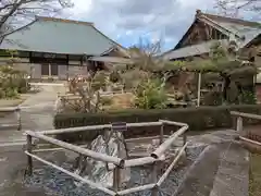 神應寺(京都府)