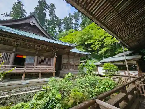最乗寺（道了尊）(神奈川県)