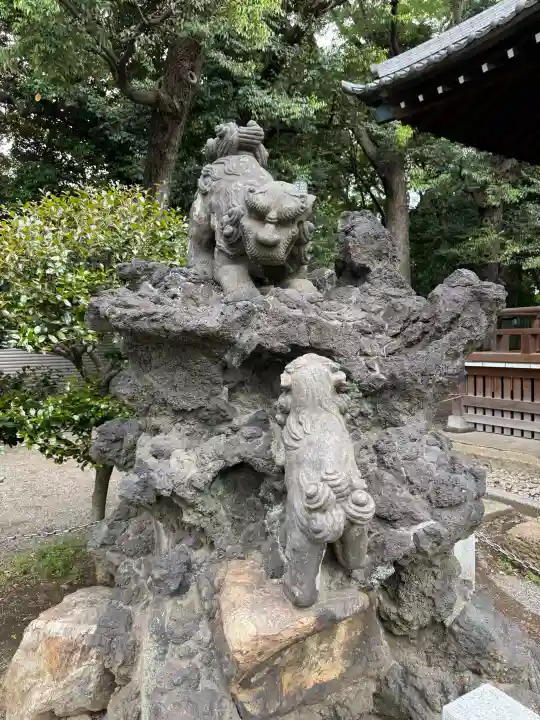 平塚神社の{uncategorized: "未分類", other: "その他", undefined: "問題あり", building: "その他建物", grave: "お墓", sacred_gate: "鳥居", guardian: "狛犬", statue: "像", buddha: "仏像", history: "歴史", nature: "自然", garden: "庭園", animal: "動物", pagoda: "塔", temizu: "手水舎", mountain_gate: "山門・神門", sanctuary: "本殿・本堂", subordinate: "末社・摂社", art: "芸術", scenery: "景色", jizo: "地蔵", ema: "絵馬", goshuin: "御朱印", omikuji: "おみくじ", items: "授与品その他", amulet: "お守り", goshuincho: "御朱印帳", eats: "食事", festival: "お祭り", votive_dance: "神楽", shichigosan: "七五三参", wedding: "結婚式", experience: "体験その他", initially: "初詣", around: "周辺", anti_infection: "感染症対策"}