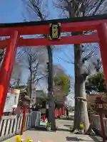 川越八幡宮の{uncategorized: "未分類", other: "その他", undefined: "問題あり", building: "その他建物", grave: "お墓", sacred_gate: "鳥居", guardian: "狛犬", statue: "像", buddha: "仏像", history: "歴史", nature: "自然", garden: "庭園", animal: "動物", pagoda: "塔", temizu: "手水舎", mountain_gate: "山門・神門", sanctuary: "本殿・本堂", subordinate: "末社・摂社", art: "芸術", scenery: "景色", jizo: "地蔵", ema: "絵馬", goshuin: "御朱印", omikuji: "おみくじ", items: "授与品その他", amulet: "お守り", goshuincho: "御朱印帳", eats: "食事", festival: "お祭り", votive_dance: "神楽", shichigosan: "七五三参", wedding: "結婚式", experience: "体験その他", initially: "初詣", around: "周辺", anti_infection: "感染症対策"}